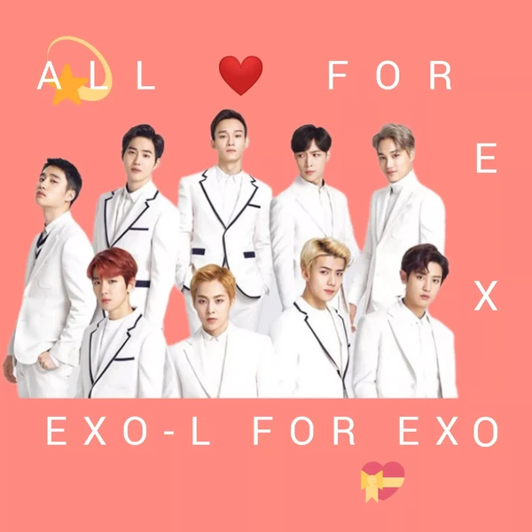 팬들이 뽑은 EXO 최고의 순간