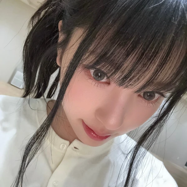 Today's Most Loved Koko (izna)