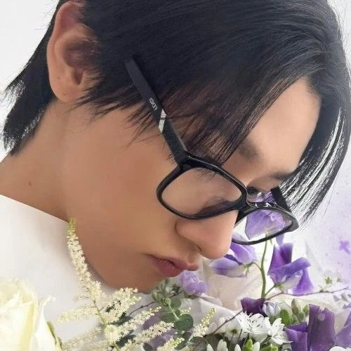 팬들이 뽑은 아이엠 (몬스타엑스) 최고의 순간