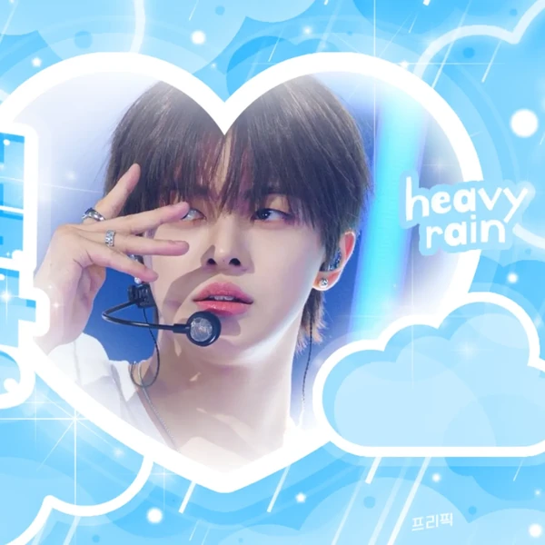 No.1 banner post of Lee Leo (ALPHA DRIVE ONE) created by fans