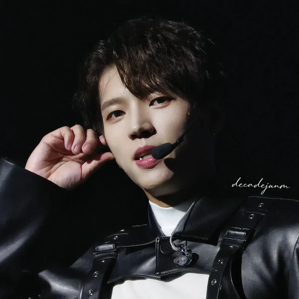 Fans' Pick: Best Moment of Woohyun (INFINITE)