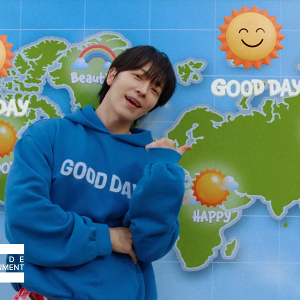 Popular profile image of 东海 (Super Junior) selected by votes