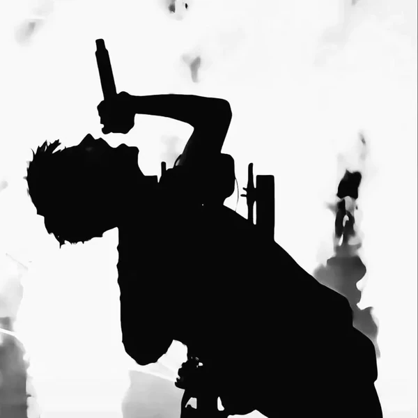 rankingBanner