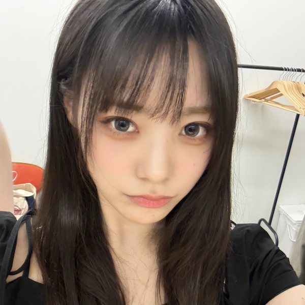 Fans' Pick: Best Moment of Siyeon (QWER)