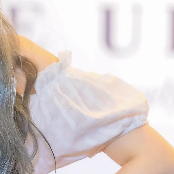 Top Photo Full of You Jiae (Lovelyz) Love