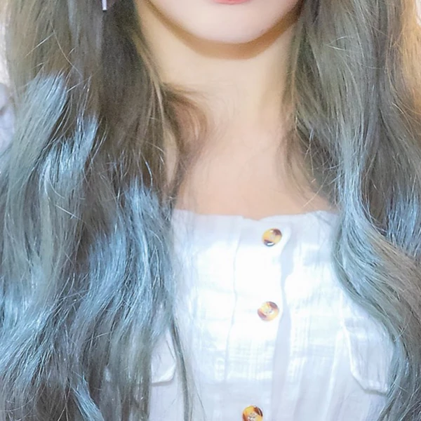 Today's Most Loved You Jiae (Lovelyz)