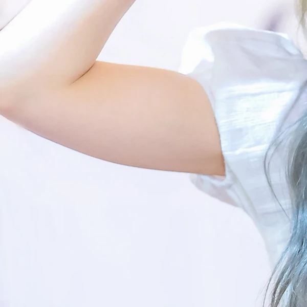 Top Photo Full of You Jiae (Lovelyz) Love