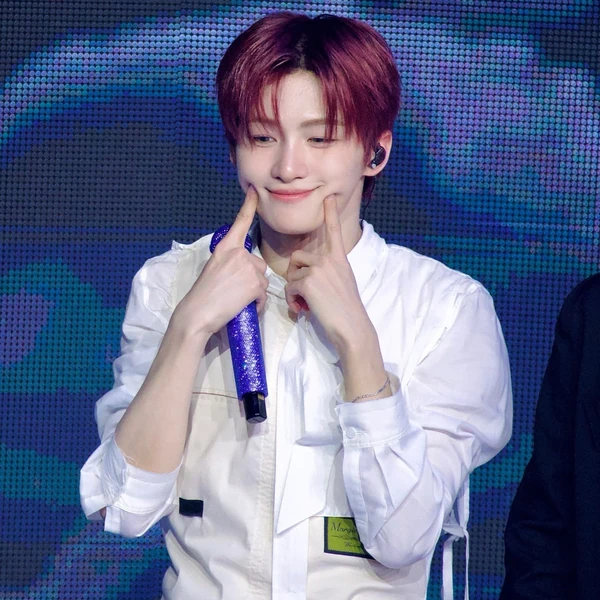 Fans' Pick: Best Moment of Jihoon (TWS)