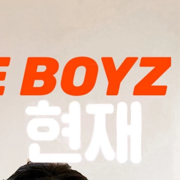 Top Photo Full of Hyunjae (THE BOYZ) Love