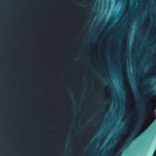 Popular profile image of Lia (ITZY) selected by votes