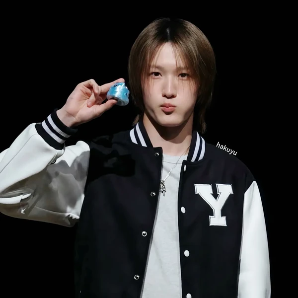 Best moment chosen by ソウル (P1Harmony) fandom