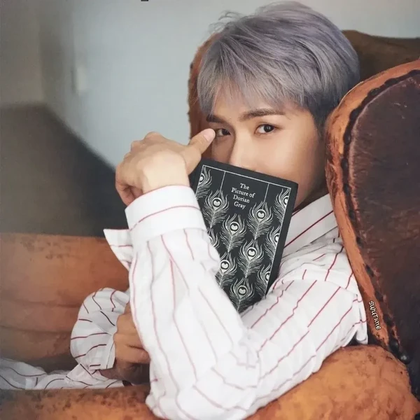 Best moment chosen by Ryeowook (Super Junior) fandom