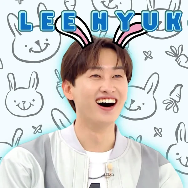 Best moment chosen by Eunhyuk (Super Junior) fandom