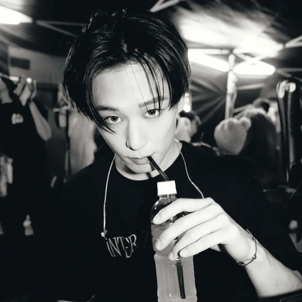 Top Photo Full of Juyeon (THE BOYZ) Love