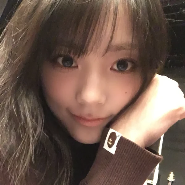 Fans' Pick: Best Moment of Siyeon (QWER)