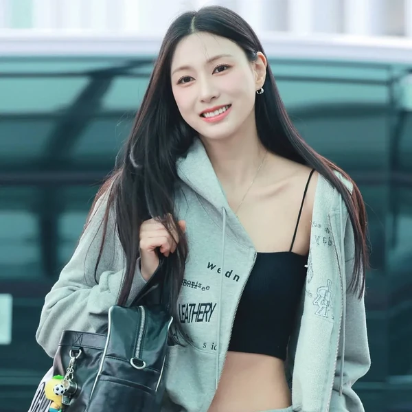 팬들이 뽑은 오하영 (에이핑크) 최고의 순간