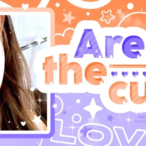 Fans' Pick: Best Moment of Leeseo (IVE)