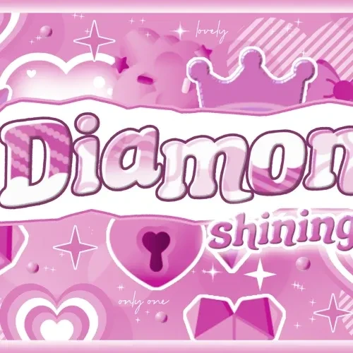 Arno (ALPHA DRIVE ONE)への愛が詰まった人気写真