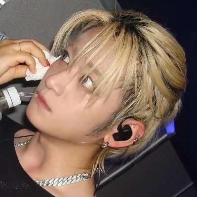 Fans' Pick: Best Moment of Jaeha (WHIB)