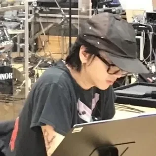 Penampilan Yesung (Super Junior) yang Paling Dicintai Hari Ini