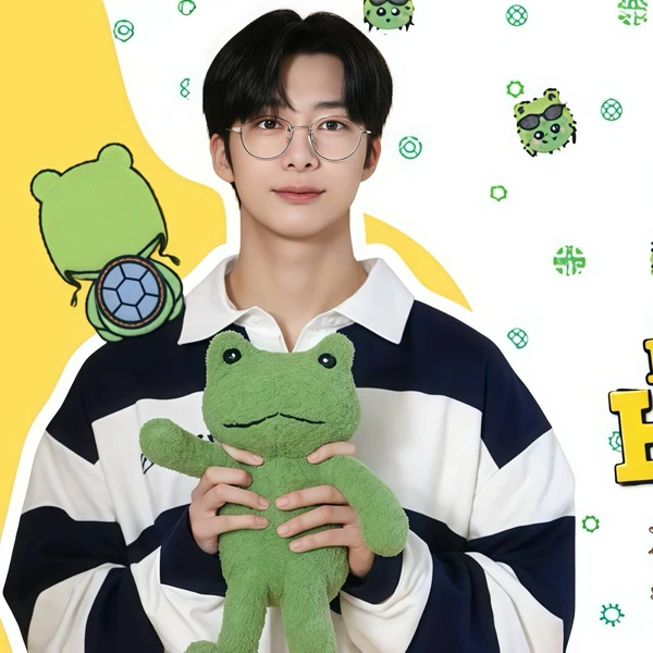 ヒョンウォン (MONSTA X)への愛が詰まった人気写真