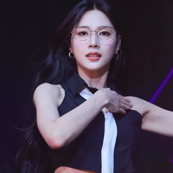 오하영 (에이핑크) 팬심 가득한 인기 사진