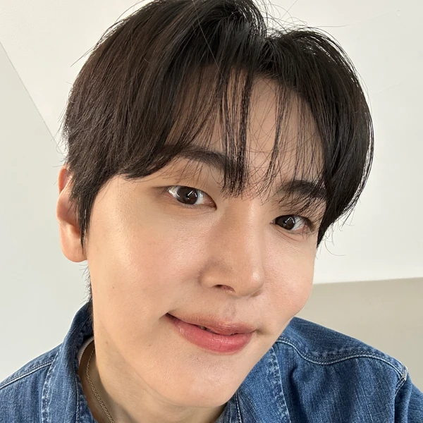 Fans' Pick: Best Moment of Jaeyoon (SF9)