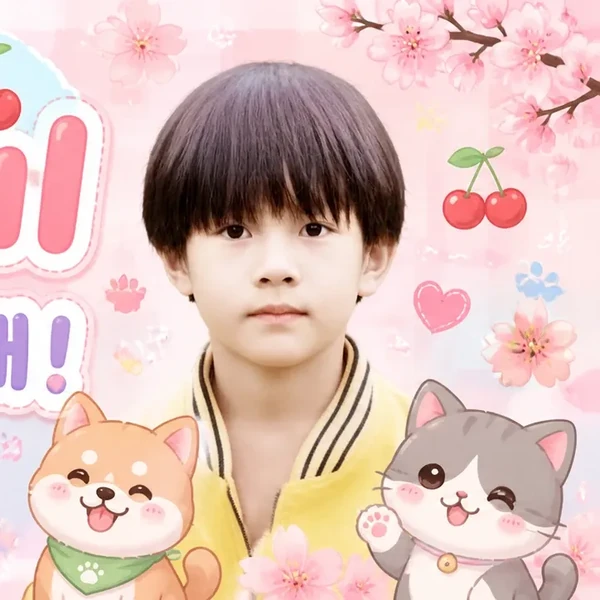 Fans' Pick: Best Moment of Heechul (Super Junior)