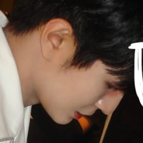 rankingBanner