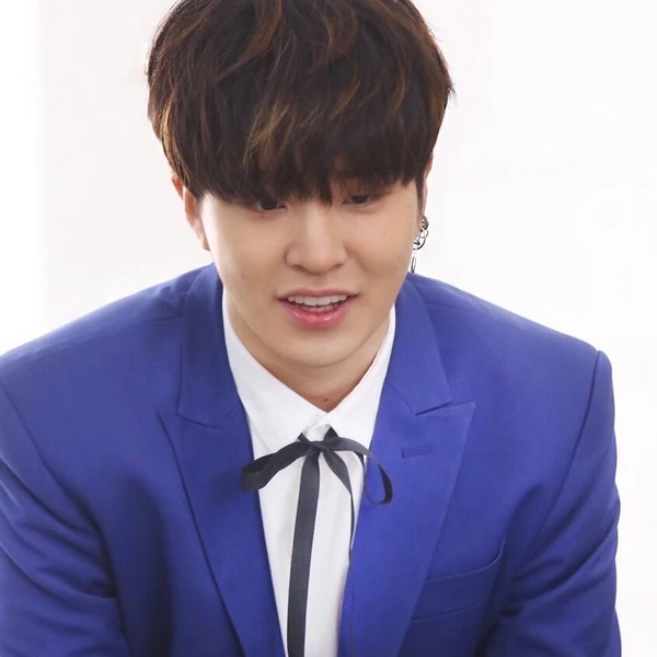 Fans' Pick: Best Moment of Youngjae (GOT7)