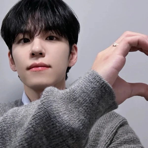 Penampilan Wonpil (DAY6) yang Paling Dicintai Hari Ini
