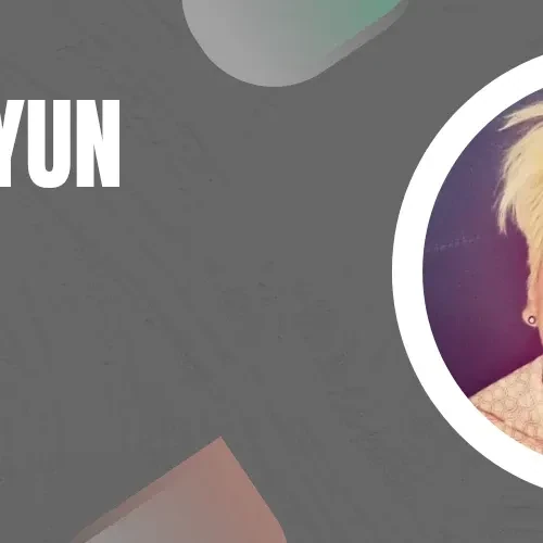 Top Photo Full of Jonghyun (SHINee) Love