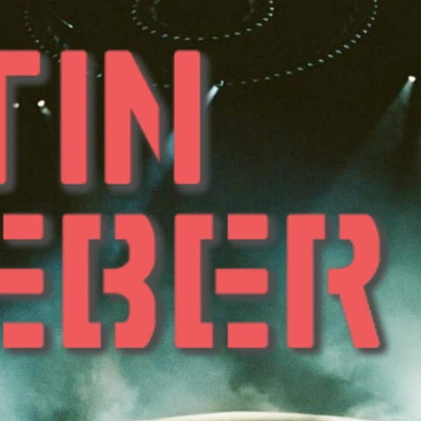 Fans' Pick: Best Moment of Justin Bieber
