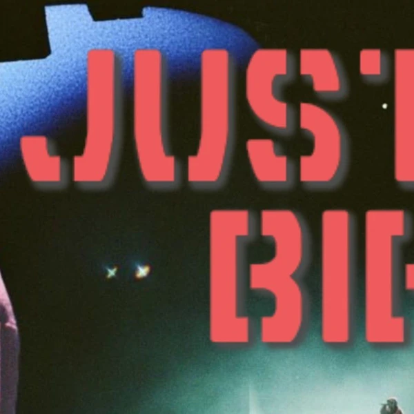 Fans' Pick: Best Moment of Justin Bieber