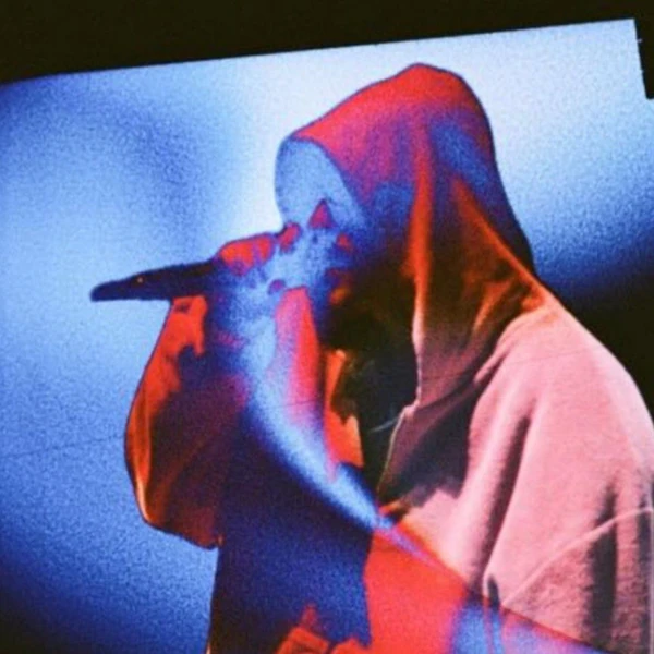 Fans' Pick: Best Moment of Justin Bieber