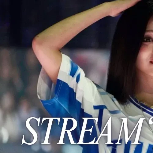 Foto Populer Penuh Cinta untuk Tzuyu (TWICE)