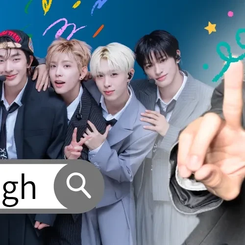 Fans' Pick: Best Moment of Yu (NEXZ)