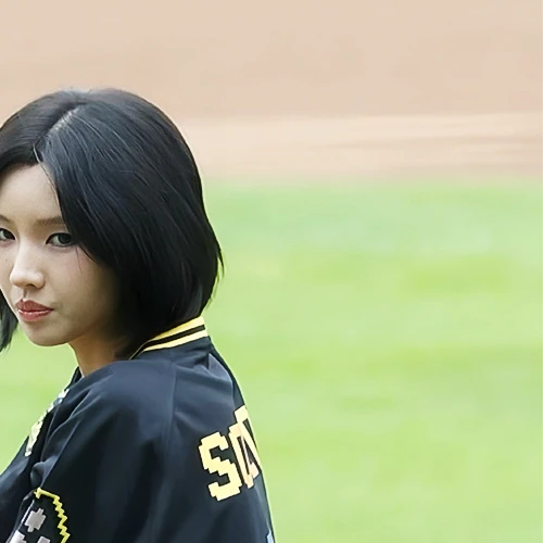 팬들이 뽑은 소연 (아이들) 최고의 순간