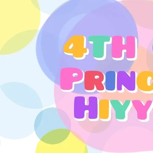 Fans' Pick: Best Moment of Huening Bahiyyih (Kep1er)