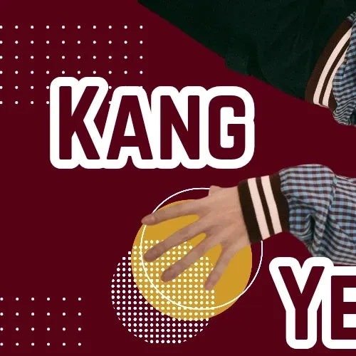 Today's Most Loved Yeosang (ATEEZ)