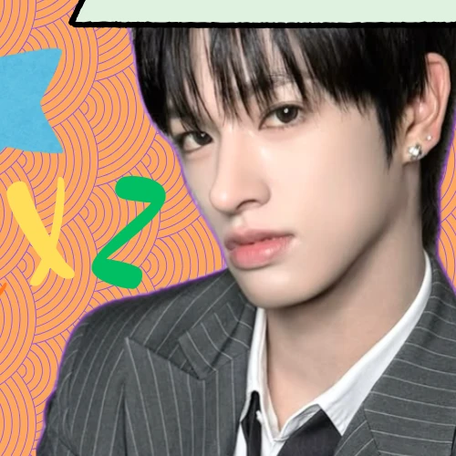 Today's Most Loved Seita (NEXZ)