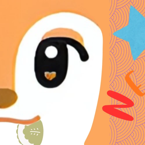 rankingBanner