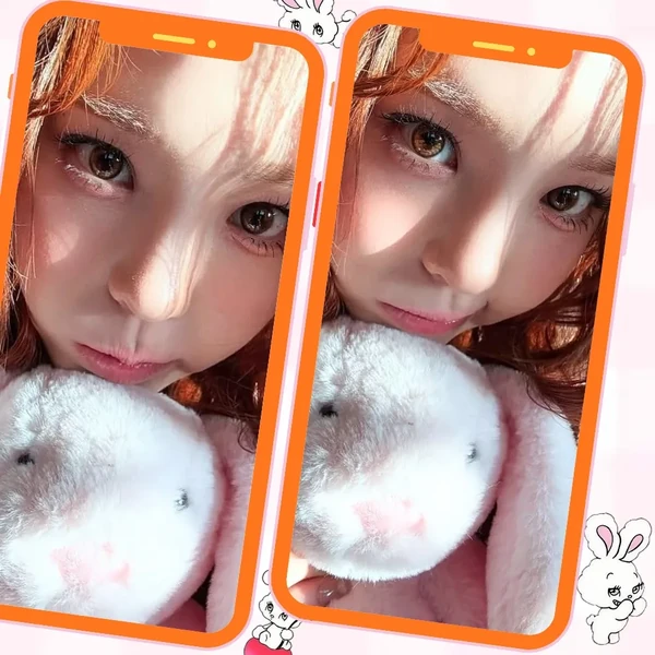 Top Photo Full of Mako (NiziU) Love