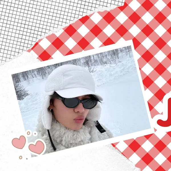 Today's Most Loved William (LYKN)