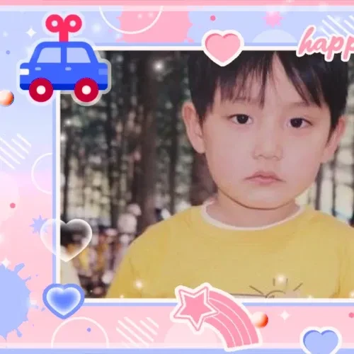 Best moment chosen by Kim Jiwoong (ZEROBASEONE) fandom