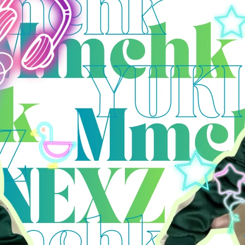 Fans' Pick: Best Moment of Yuki (NEXZ)