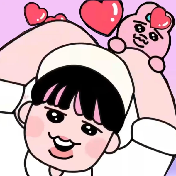 오늘 가장 사랑받은 승민 (Stray Kids)의 모습