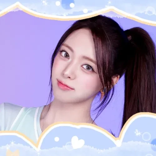 Fans' Pick: Best Moment of Yuna (ITZY)