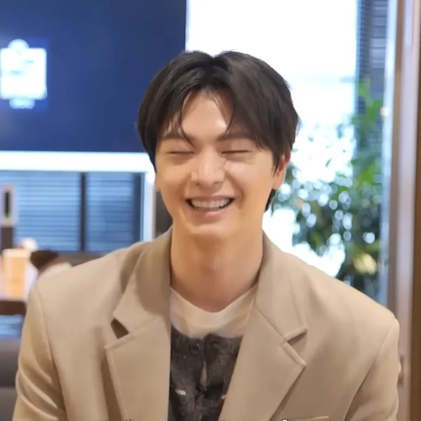 Fans' Pick: Best Moment of Yook Sungjae (BTOB)