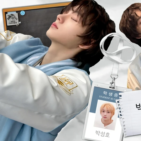 Best moment chosen by Sungho (BOYNEXTDOOR) fandom